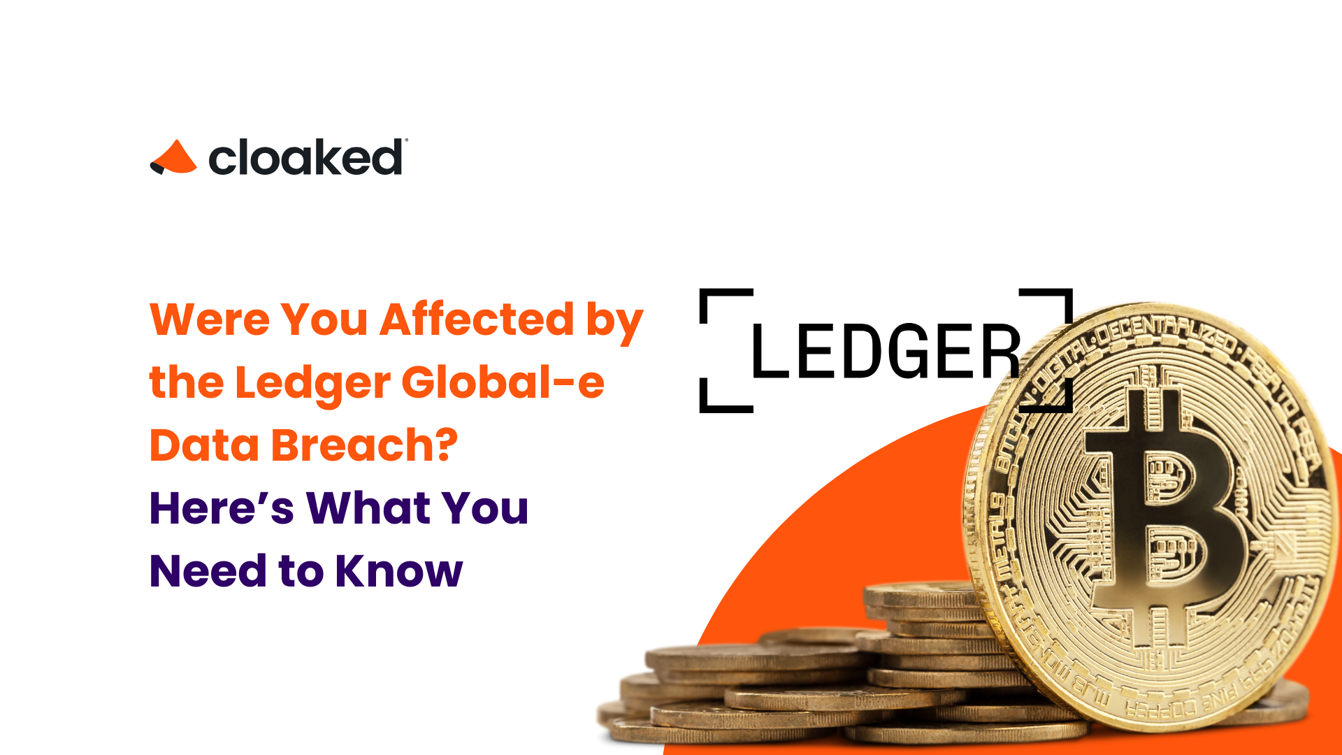 Cloaked Were You Affected by the Covenant Health Data Breach? What(00)